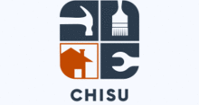 Hunan ChiSu Arc Welder Business Co., Ltd.