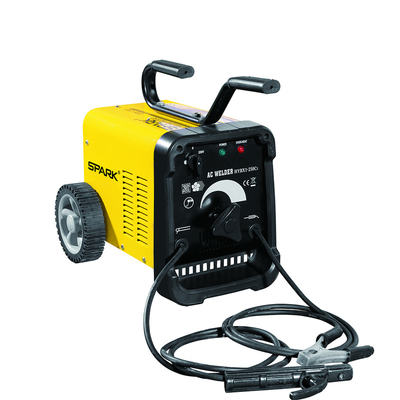 Promotional industrial solder bx1-200c inverter ac 220v bx1 200c arc welder 200 amp welding machine