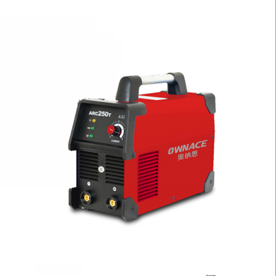 DC Arc Welding Machine Low Price Mini Muttahida Majlis-e-Amal Welder Welding Machine